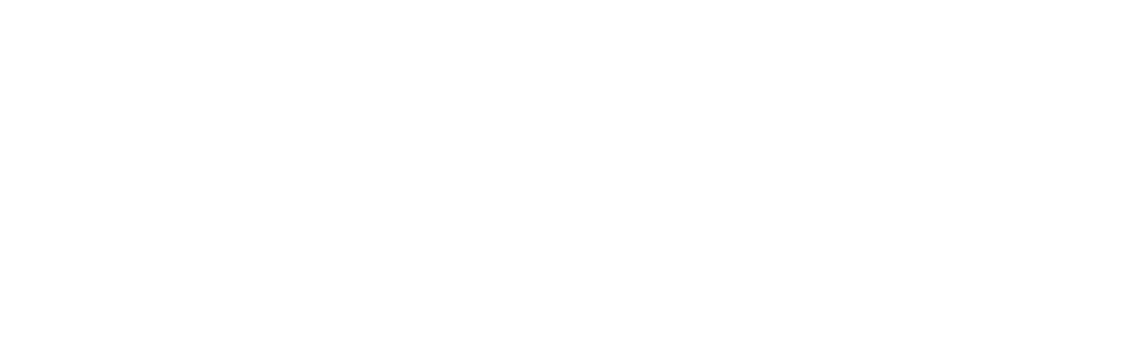 cropped-Logo.png
